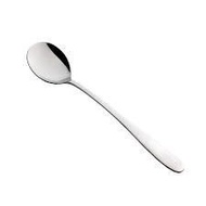 KOREAN SPOON / FORK / SPOON FORK