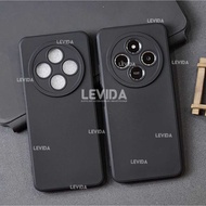 Redmi 15C Redmi 14C Redmi 13C Case Pro Camera Black Macaron Case Black Redmi 15C Redmi 14C Redmi 13C