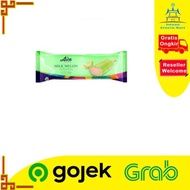 Milk Melon AICE Es Krim 100 GR