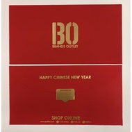 Ang Pao Packets from Brand Outlet