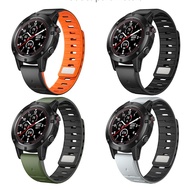 22mm 26mm Magnetic Strap for Garmin Enduro 3 2 Fenix E 8 7x 6 5 Plus 3 Epix Pro G1 Mk3 2 Instinct Fo