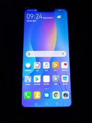 HUAWEI nova 3i/零件機 遊戲機