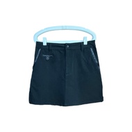 Second Hand FJ Golf Skirt