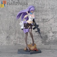 NANZHIJIA After School Arena Figures, Hentai Figures PVC Doll All-Rounder ELF Action Figure, Childre