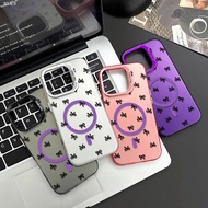 Case For Xiaomi Redmi Mi 14C 13C 12C 12 11 10 10C 10A 9 9A 9C A1 A2 A3 A4 Poco X6 M5S M6 C75 C65 Pro