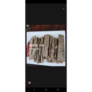 KAYU GAHARU GRED A RM185 1KG