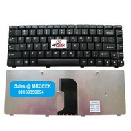 LENOVO G460 G460A G460AL G460E G460EX G460L-IFI G465 kEYBOARD