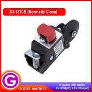 ELEVATOR LIMIT SWITCH/FINAL LIMIT SWITCH LIFT 1371 1370 - CAHAYAMEGAH