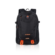Zarventure Atonop Daypack Laptop Backpack School Backpack 28 liters