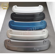 SUZUKI Rear Spoiler Rear hat Ignis Sporty model