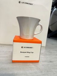 Le Creuset Mug 280ml Mug Cup