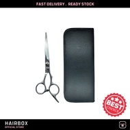 ABC Professional Hair Cutting Scissor (HB)