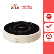 Bếp điện từ Bluestone ICB-6603 - Hàng chính hãng