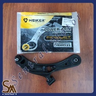 Suzuki Ertiga/New Swift right Lower wing Lower arm
