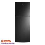 ตู้เย็น 2 ประตู Electrolux ETB2502J-H