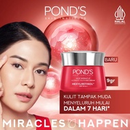 PONDS Age Miracle Day Cream 9gr