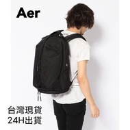 正品美國Aer fit pack 2（1680D彈道尼龍）男女後背包 運動健身 日常通勤 旅行戶外 大容量