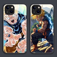 Samsung Galaxy J7 J6 S24 S23 S22 S21 S20 S10 S9 M02 M11 M22 Note 8 9 10 20 Ultra Lite FE Plus Core P