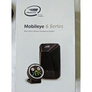 Mobileye 6 series 630. ADAS Advanced Driving Assistant System