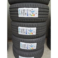 205/45/17 Vittos VSU01 Tyre Tayar