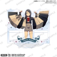 [NeoGamer] BanG Dream Ave Mujica Yawata Sea Bell Timoris Acrylic Jewelry Holder
