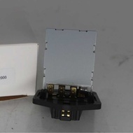 Suitable for Hyundai Kia K2 Blower Resistor 971281R0 97128-1R0