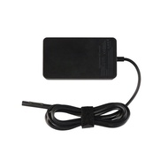 Suitable for Microsoft computer power adapter SurfaceBook36w44W65W Laptop power adapter