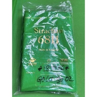 Strachan 6811 gold tournament