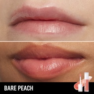 Bobbi Brown Extra Plump Lip Serum - ลิปเซรั่มบำรุงริมฝีปากให้ดูเอิบอิ่ม เนียนเรียบ ฉ่ำวาว และได้รูปด