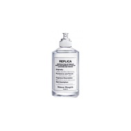 Origina Maison Margiela Sailing Day Lazy Sunday Morning Coffee Break 100ML น้ำหอมผู้หญิง EDT