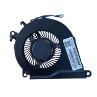 H.P Omen 15-AX 15-BC 15-AX210NR 15-AX250WM 15-BC407TX Laptop Cooler Fan 858970-001 New
