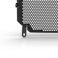 For CFMOTO 675 SR-R SR R 675SR-R 675SRR 2023 2024 2025 2026 Motorcycle Radiator Grill Guard Cover Pr