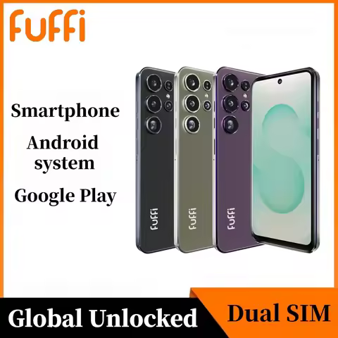 S24 Pro,Smartphone Android,6.8 inch,4GB RAM+128GB ROM,3200mAh,13+24MP,Mobile phone,Google Play,Dual 