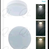 TENJO 24W ROUND SURFACE DOWN LIGHT 99RD/24W/SF99RD 24W/