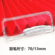 9999 Sterling Silver Silver Silver Fast Investment Silver Bar Exquisite Pure Silver Raw Material Sil