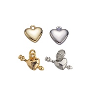 Love Charm | Your Soul Jewelry