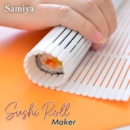 Sushi grinder sushi maker roll/ nori seaweed sushi roll maker sushi grinder/