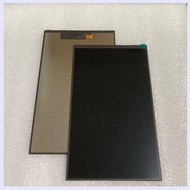 หน้าจอดิจิตอลจอแสดงผล LCD เมทริกซ์สำหรับ Yesphone A20 Plus2แท็บเล็ตหน้าจอสำรอง