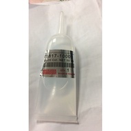 FAN CLUTCH OIL 50ML 08817-10003