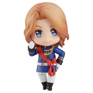 Nendoroid Hetalia WorldStars France Non-Scale ABS&PVC Painted Action Figure G12521