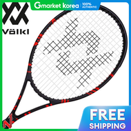 เทนนิส แร็คเก็ต 2026 V8 Pro (100sq/305g/18x20) G2