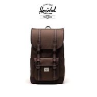 Herschel Supply กระเป๋าเป้ กระเป๋าแล็ปท็อป Laptop Bag กระเป๋าสะพาย กระเป๋าสะพายหลัง กระเป๋าเป้แฟชั่น