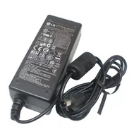 LG Monitor 12V 3A (36W) 6.5 x 4.4mm Power Supply Charger Adaptor