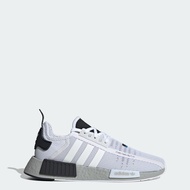 adidas Lifestyle NMD R1 Shoes Men White IE2093