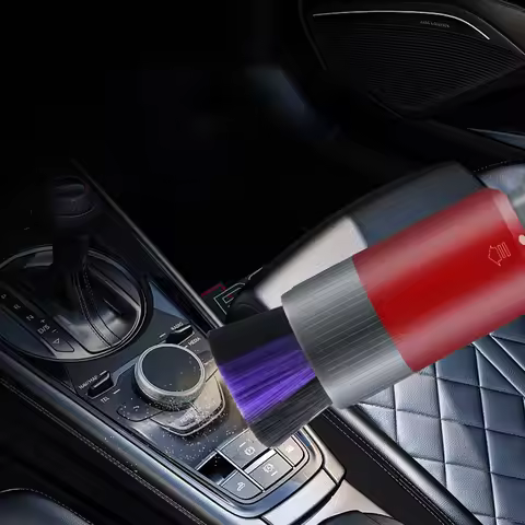 High quality traceless dust removal brush, used for Dyson V7 V8 V10 V11 V12 V15 Gen5 series vacuum c