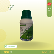 Fungisida CARDIL 430 SC Anti Jamur 80 ml