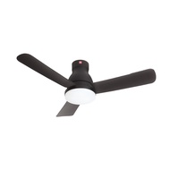 Kdk U48Fp-Bk 120Cm Celling Fan