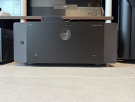Marantz AMP 10 16聲道後級擴音機