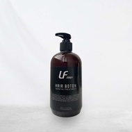 ✨LF Italy Hair Botox Keratin Treatment 500ml✨