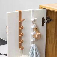 Door Hanger Rack Rail Cupboard